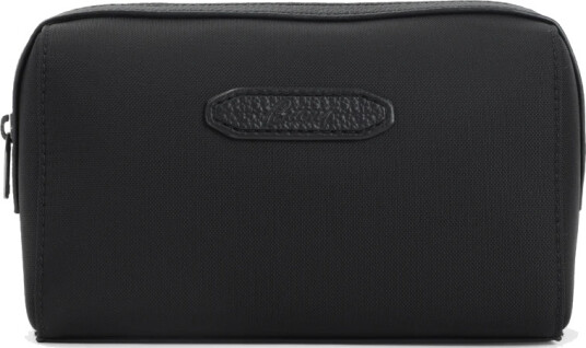 Brioni Herre Vesker Svart ONE SIZE,