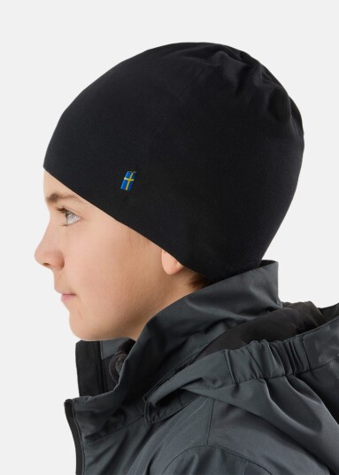 Swedemount Elk Beanie JR