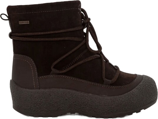 Duffy Casale Tre Brown 40 Duffy Casale Tre Brown 40