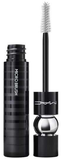 MAC Cosmetics M·A·Cstack Micro Mascara Black Stack 12 ml