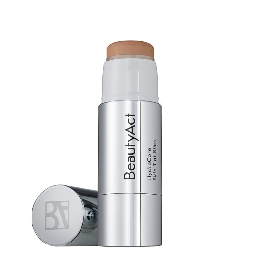 Beautyact HydraCore Skin Tint 3C Beautyact HydraCore Skin Tint 3C
