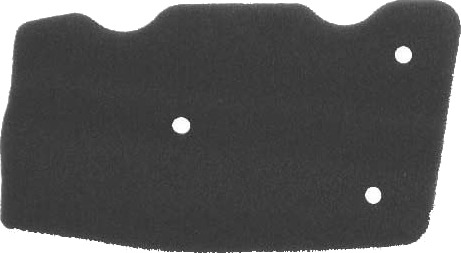 RMS 10 060 0830 Luftfilter