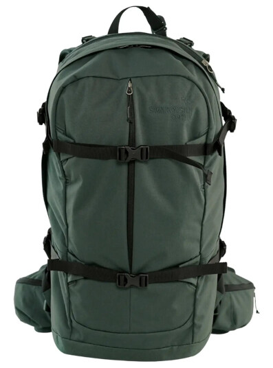 Swarovski BP Backpack 30L 30L Ryggsekk Swarovski BP Backpack 30L 30L Ryggsekk