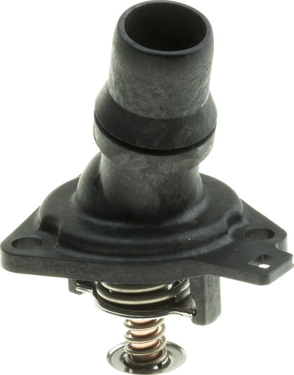 Termostat, kjølemiddel MOTORAD 729-78K