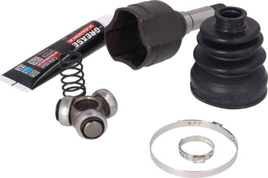 Drivledd KAMOKA 8520 Drivledd KAMOKA 8520