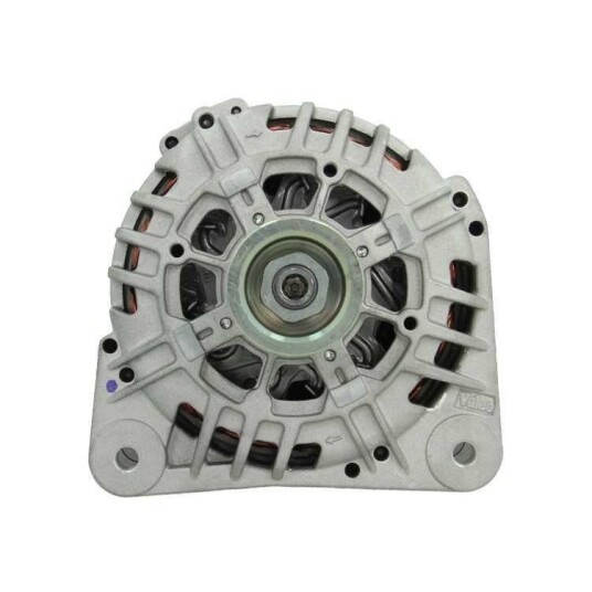 Dynamo BV PSH 575.562.125.500