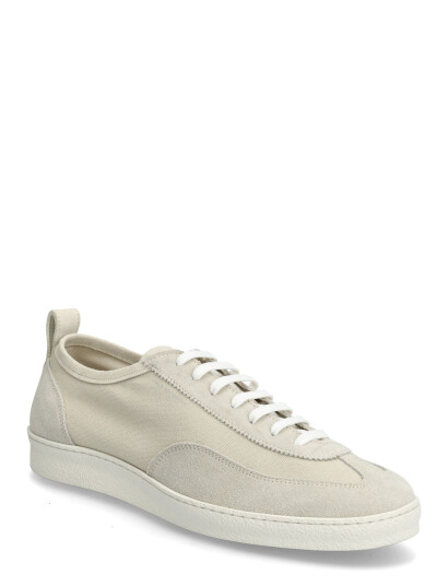 Tiger of Sweden Exora Cream 46 Tiger of Sweden Exora Cream 46