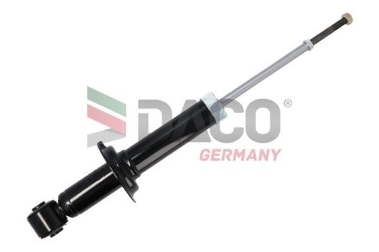 Støtdemper DACO Germany 552506