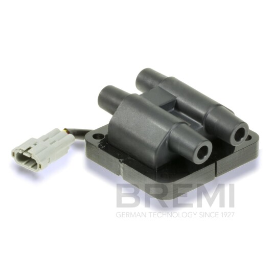 Tennspole coil BREMI 20562 Tennspole coil BREMI 20562