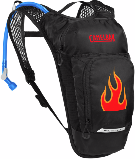 Camelbak Mini M.U.L.E Camelbak Mini M.U.L.E