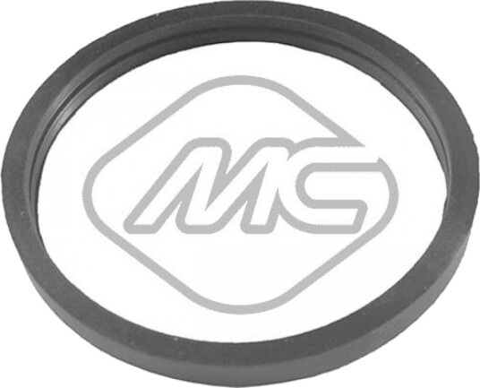 Tetning termostat Metalcaucho 02361 Tetning termostat Metalcaucho 02361