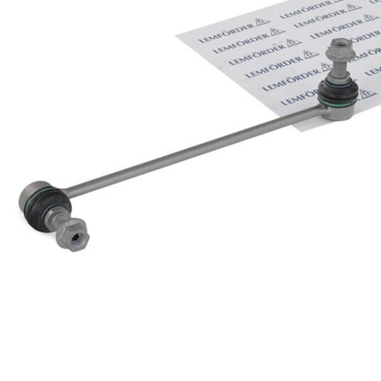 Stabilisator stag LEMFÖRDER 30373 01 Stabilisator stag LEMFÖRDER 30373 01