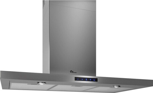 Thermex ventilator 527.23.3098.0