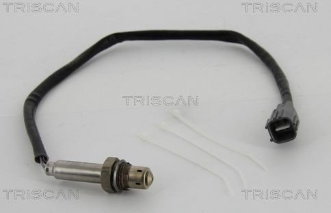 TRISCAN 8845 13501 Lambdasonde TRISCAN 8845 13501 Lambdasonde