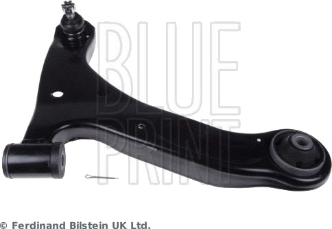 Bærebru/bærearm BLUE PRINT ADK88636