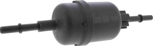 Drivstoffilter VAICO V25 0580
