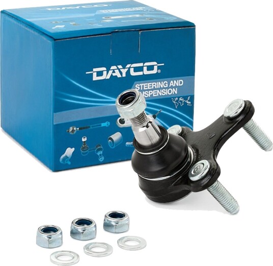 Bærekule DAYCO DSS1111
