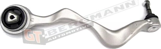 Bærearm GT-BERGMANN GT20-100