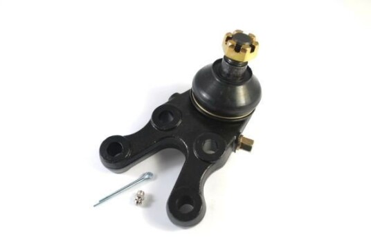 Bærekule YAMATO J15009YMT