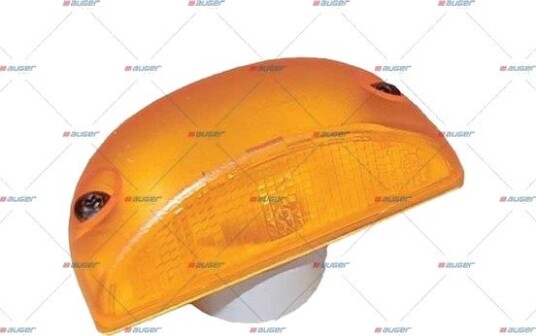 Sidemarkeringslys AUGER 82664