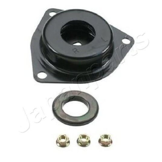 støttelager fjærbein JAPANPARTS SM0113