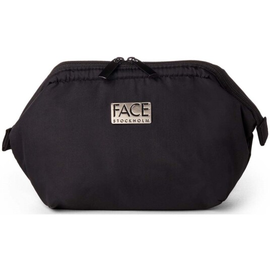 Face Stockholm Lyx Bag Small Black Face Stockholm Lyx Bag Small Black