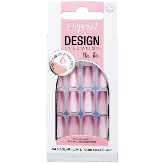 Depend Design Selection Christmas Design Selection Sugar Plum Short Co