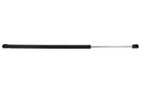 Baklukedemper MAPCO 91653 Baklukedemper MAPCO 91653