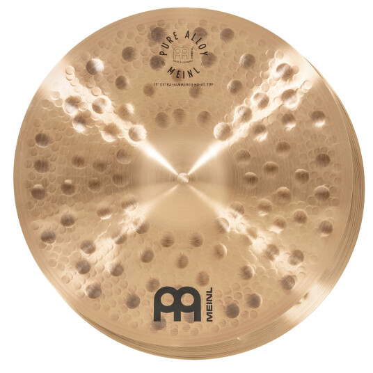 Meinl 15 Meinl 15