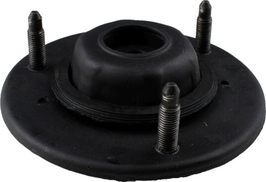 støttelager fjærbein BILSTEIN 12 263370