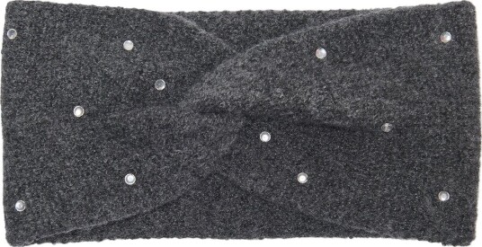 Kids Only | Kogchyna Life Knit Soft Headband Cp Acc | ONE SIZE