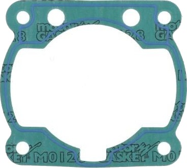 Tetning, sylinderhylse ATHENA S410060006014