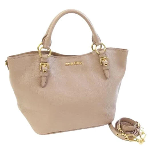 Miu Miu Dame Rosa