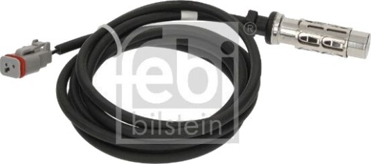 FEBI BILSTEIN 1000562 Sensor ABS