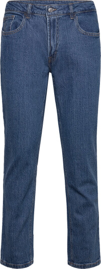 Denim Project | Dp Boston Straight Rec Jeans | 28 x 32