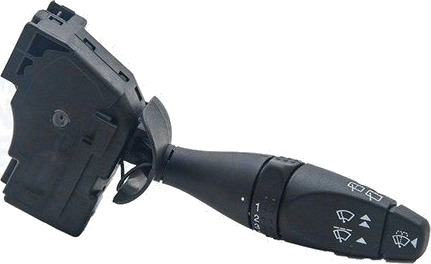Bryter komplett rattstamme MAGNETI MARELLI 000050183010