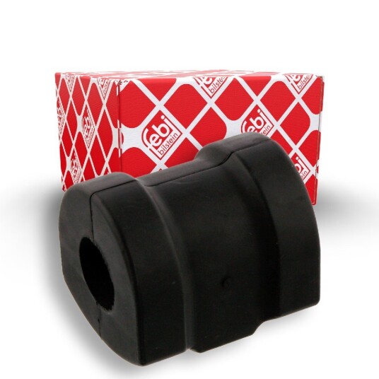 Stabilisator foring FEBI BILSTEIN 37935