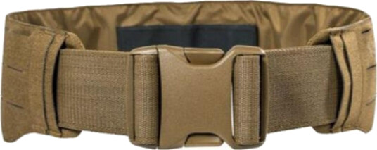 Tasmanian Tiger Warrior Belt LC Coyote M Tasmanian Tiger Warrior Belt LC Coyote M