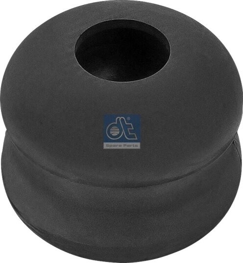 Fjærstopper DT Spare Parts 2.61002