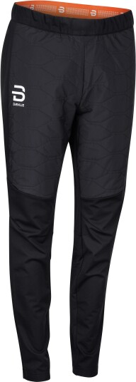 D?hlie Women's Pants Challenge M, Black