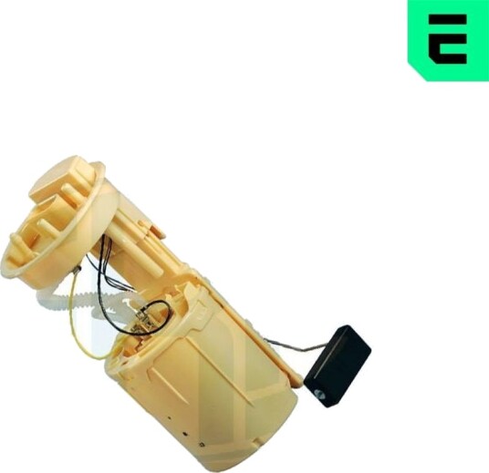 Drivstoffpumpe ERA 775127A