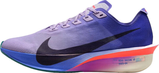 Nike Dame Sport Flerfarget 40 EU, Nike Dame Sport Flerfarget 40 EU,