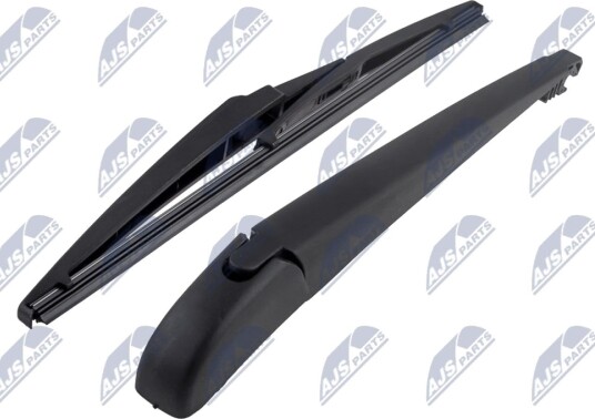 Viskerarm NTY EWB CH 004