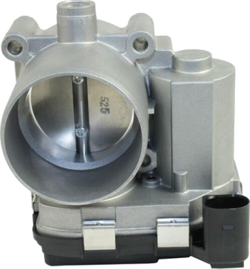 Gasspjeld METZGER 0892614 Gasspjeld METZGER 0892614