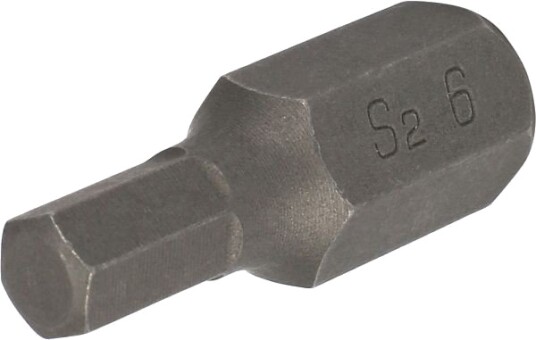 Condor werkzeug 18022-6 Skrubits Condor werkzeug 18022-6 Skrubits