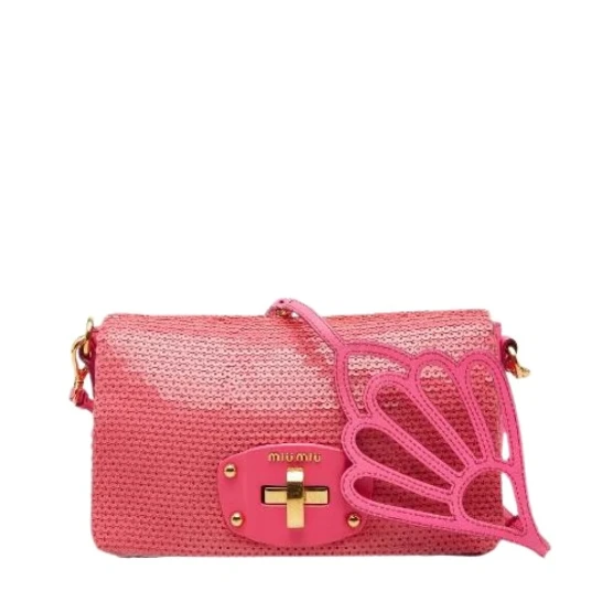 Miu Miu Dame Rosa