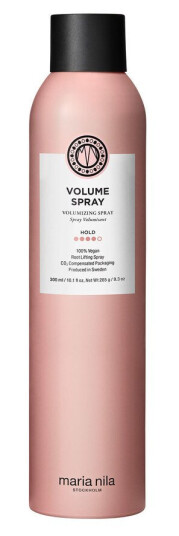 Maria Nila Volume Spray 300ml Maria Nila Volume Spray 300ml