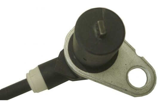 ABS sensor MAPCO 86522