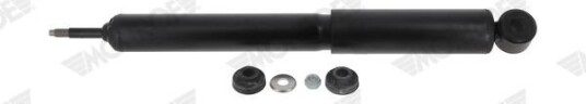 Støtdemper MONROE D6643S Støtdemper MONROE D6643S