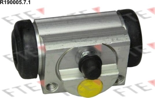 Hjulsylinder, brems FTE 9210078